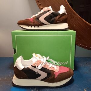Valsport sneakers